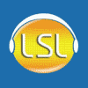 Radio LSL