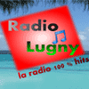 radio lugny