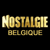 Radio Nostalgie Belgique