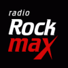 Rock Max radio