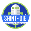 Radio Saint-Dié