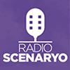 Radio Scenaryo