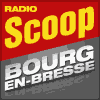 Radio Scoop Bourg-en-Bresse