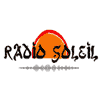 Radio soleil