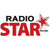 RADIO STAR hitsradio