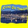 Radio Sud Toulon