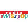 Radio Suisse Pop
