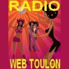 Radio Web Toulon