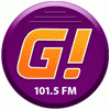 Podcast Radio G, Taran's Free Jazz Hour