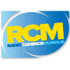 Radio Cadence Musique (RCM)