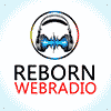 Reborn Webradio