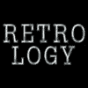 Retrology