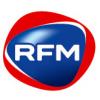 RFM direct