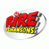 Podcast Rire & Chansons, Mika, Les détournements de Rire & Chansons