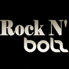 Rock N'Bolz