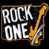 Rock One