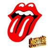 Podcast Nostalgie, Legend Story Rolling Stones