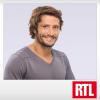 podcast RTL, Le Club Liza, Bixente Lizarazu