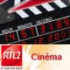 rtl2-cinema.jpg