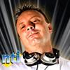 Podcast NTI, Sébastien Kills, Club News