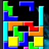 tetris-65k.jpg