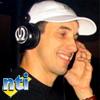 Podcast NTI, Thomas Franck, Club Mix