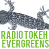 Radio Tokeh Evergreens