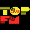 Top FM Live