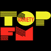 Top FM Variety