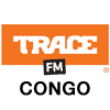 Trace FM Congo RDC