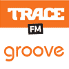 Trace FM Groove