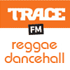 Trace FM reggae dancehall