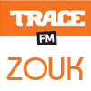 Trace FM Zouk