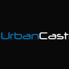 UrbanCast Radio