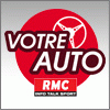 Podcast RMC, Votre Auto