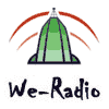 We Radio