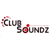 Clubsoundz webradio