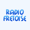 Radio fretoise