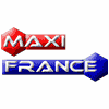 Maxi France webradio