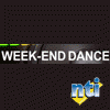 Podcast NTI, Patrick Garnet, Week-end Dance