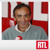 Podcast RTL, Eric Zemmour, Z comme Zemmour
