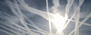 chemtrails.png
