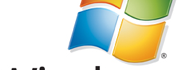 windows_logo.png