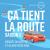 podcast-98.5-fm-montreal-ca-tient-la-route.png