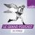 podcast-franceculture-legranddevoyage-241024100920.jpg