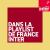 podcast-franceinter-danslaplaylistdefranceinter-241024034850.jpg