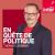 podcast-france-inter-En-quete-de-politique-Thomas-Legrand.png