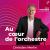 podcast-france-musique-Au-coeur-de-l-orchestre-Christian-Merlin.png