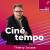 podcast-france-musique-Cine-Tempo-par-Thierry-Jousse.png