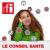 podcast-RFI-conseil-sante-caroline-pare.png